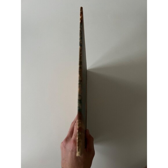 Osmonds The Osmond Christmas Album 2 LP Gatefold 1976 Polydor PD-2-8001 EX - Picture 3 of 8